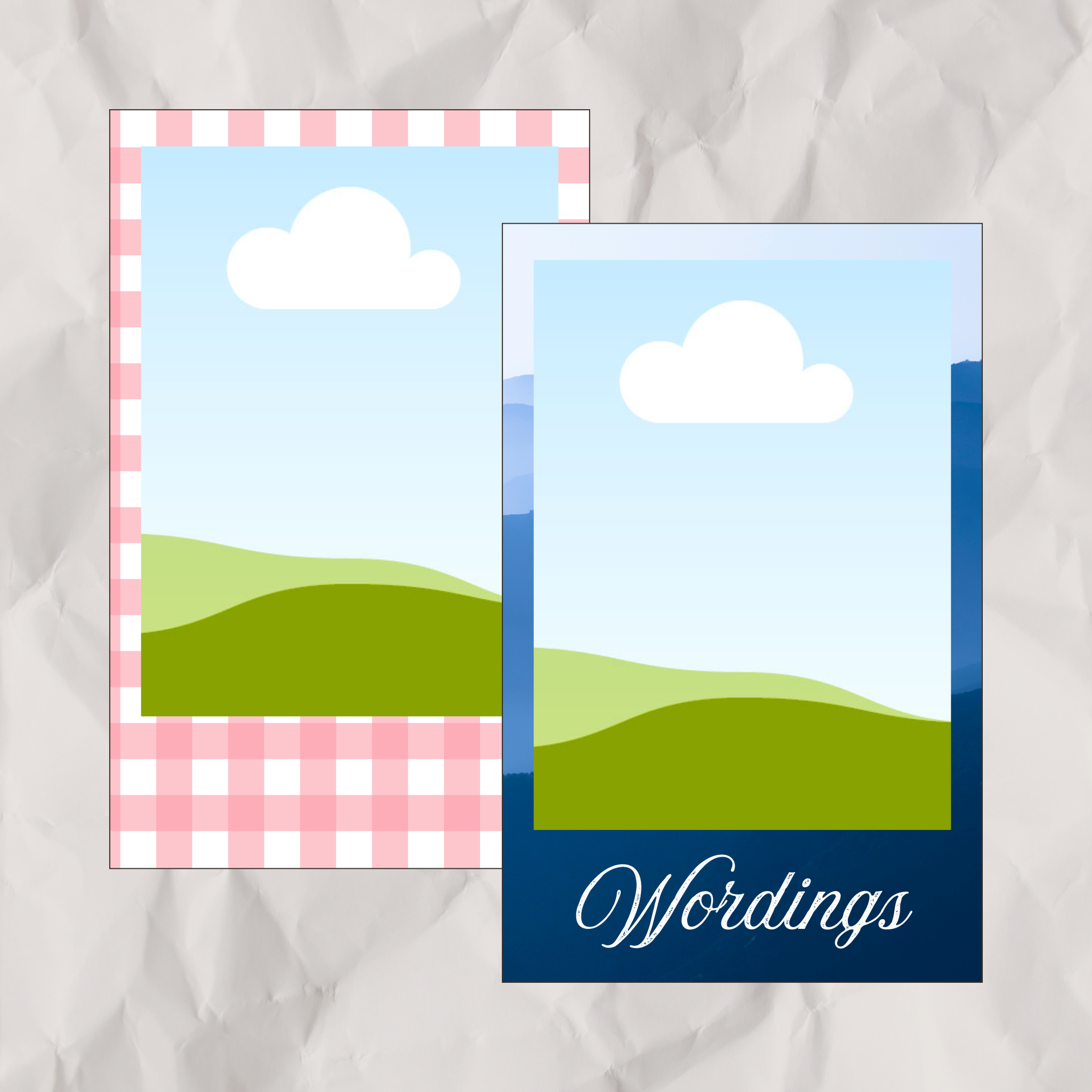 Designs/Wordings_0