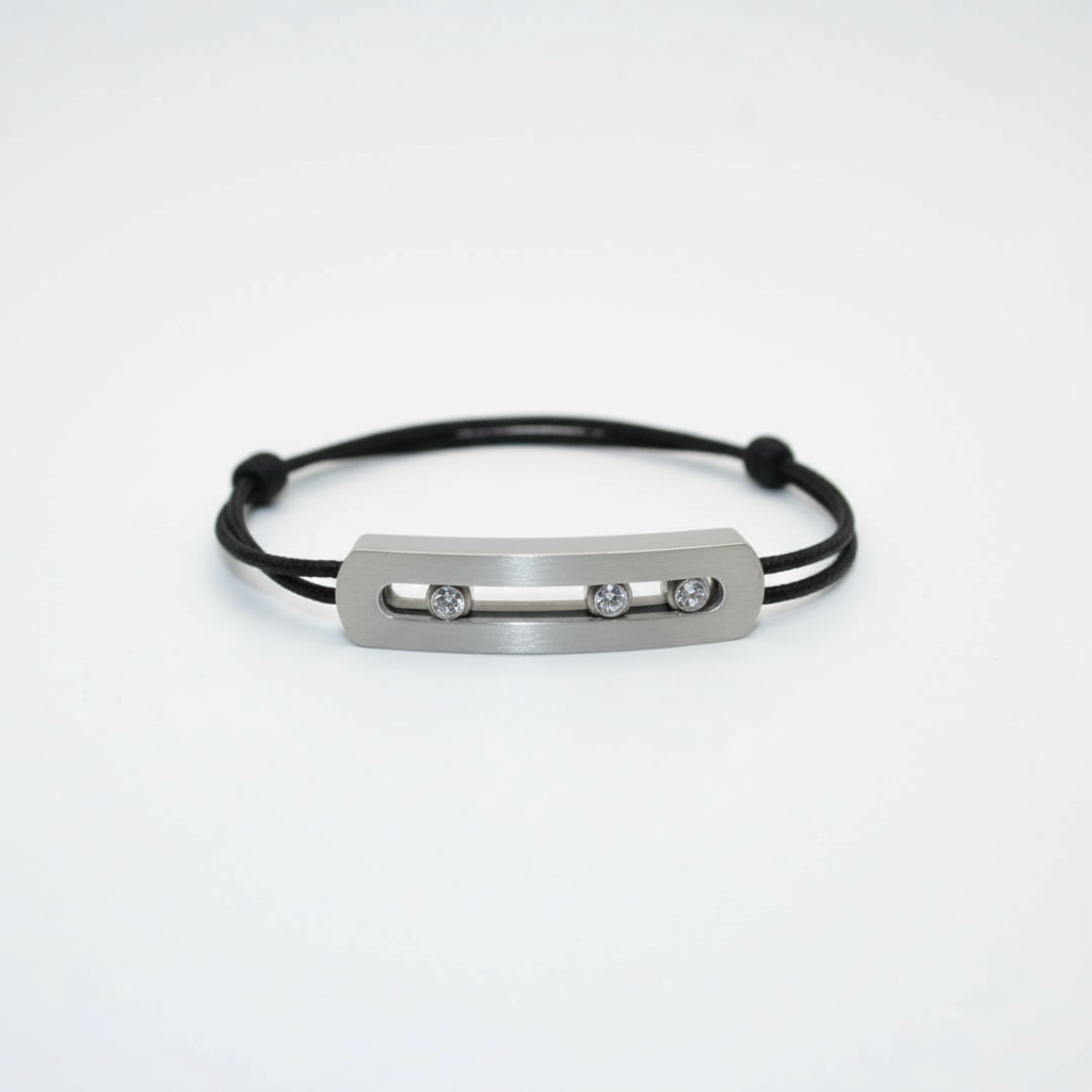 BRACELET MESSIKA_1