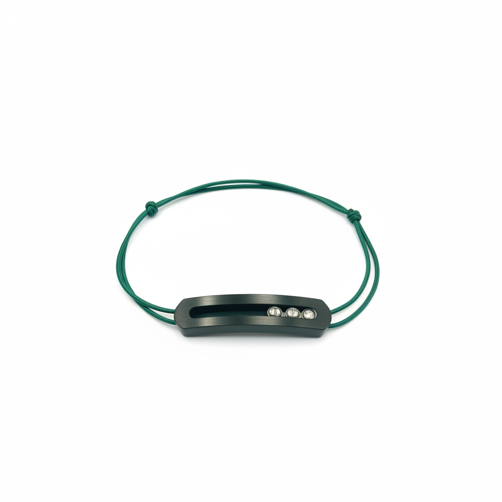 BRACELET MESSIKA_2