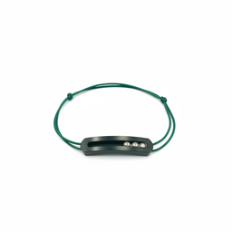 BRACELET MESSIKA
