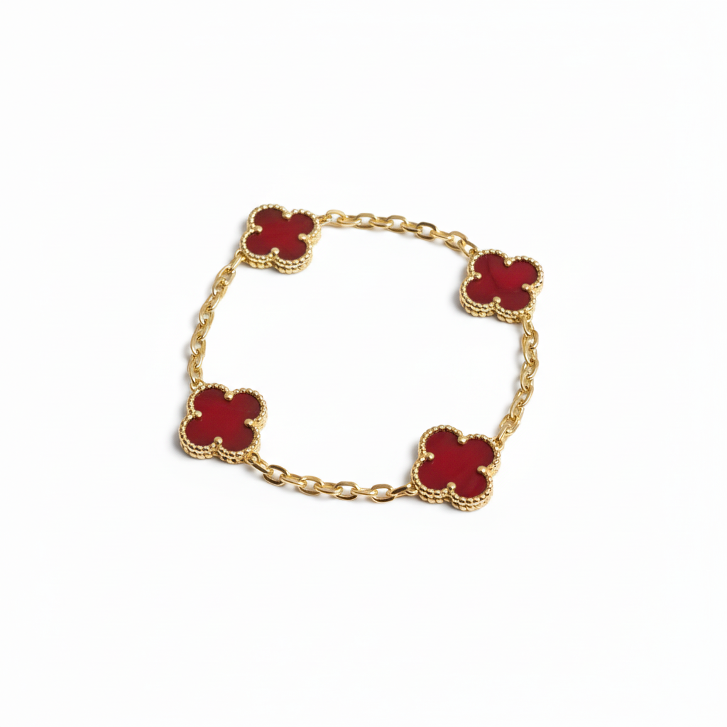 BRACELET VAN CLEEF & ARPELS_2