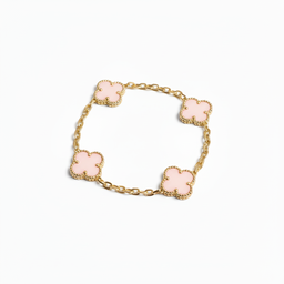 BRACELET VAN CLEEF & ARPELS