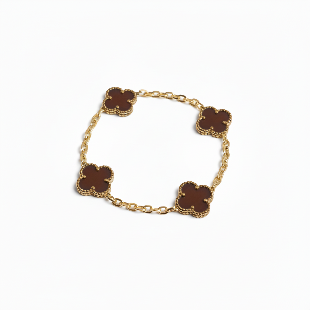 BRACELET VAN CLEEF & ARPELS_4