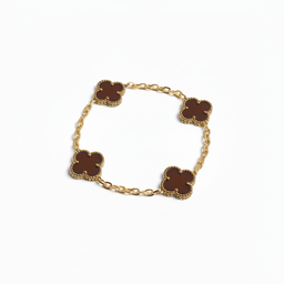 BRACELET VAN CLEEF & ARPELS