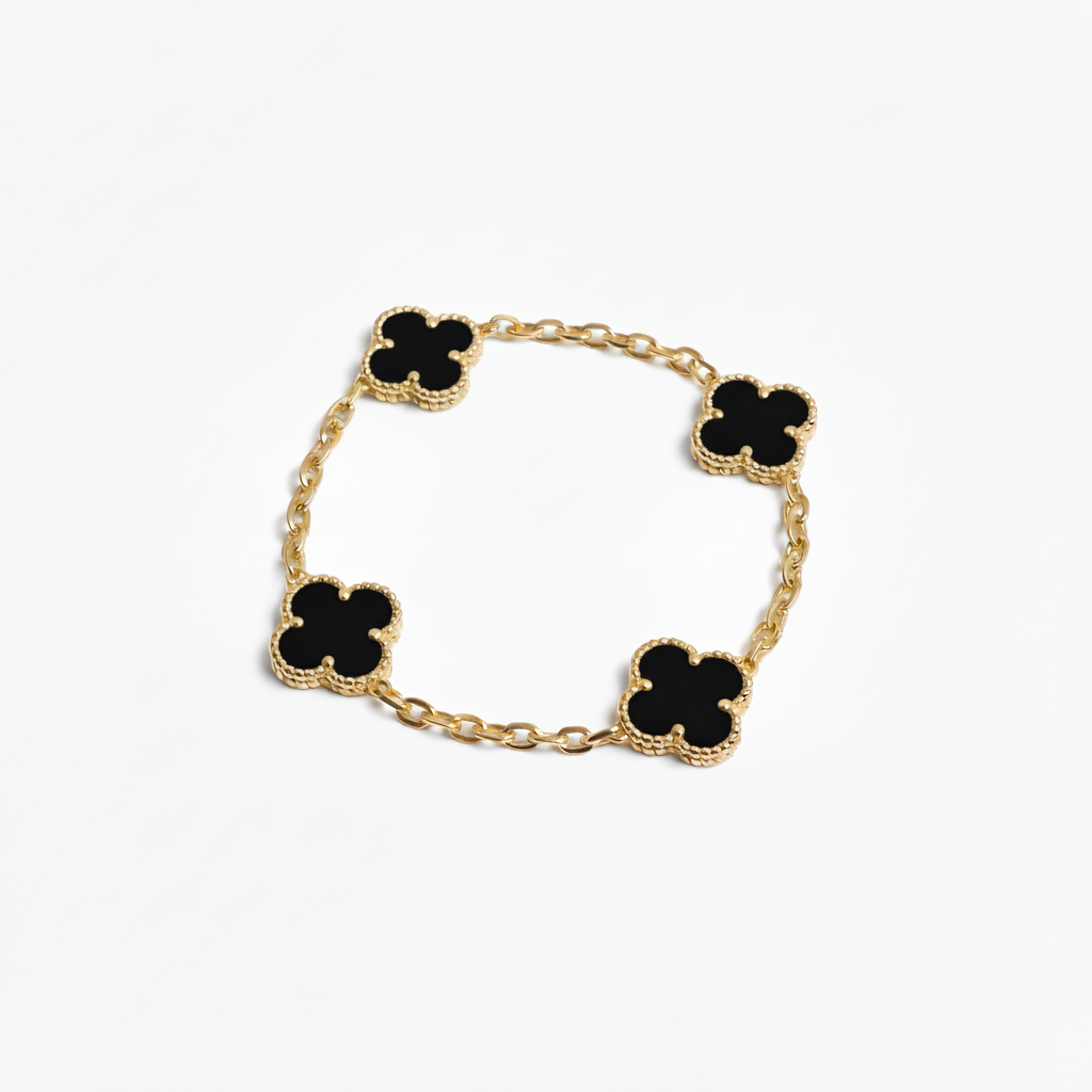 BRACELET VAN CLEEF & ARPELS_5