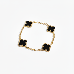BRACELET VAN CLEEF & ARPELS