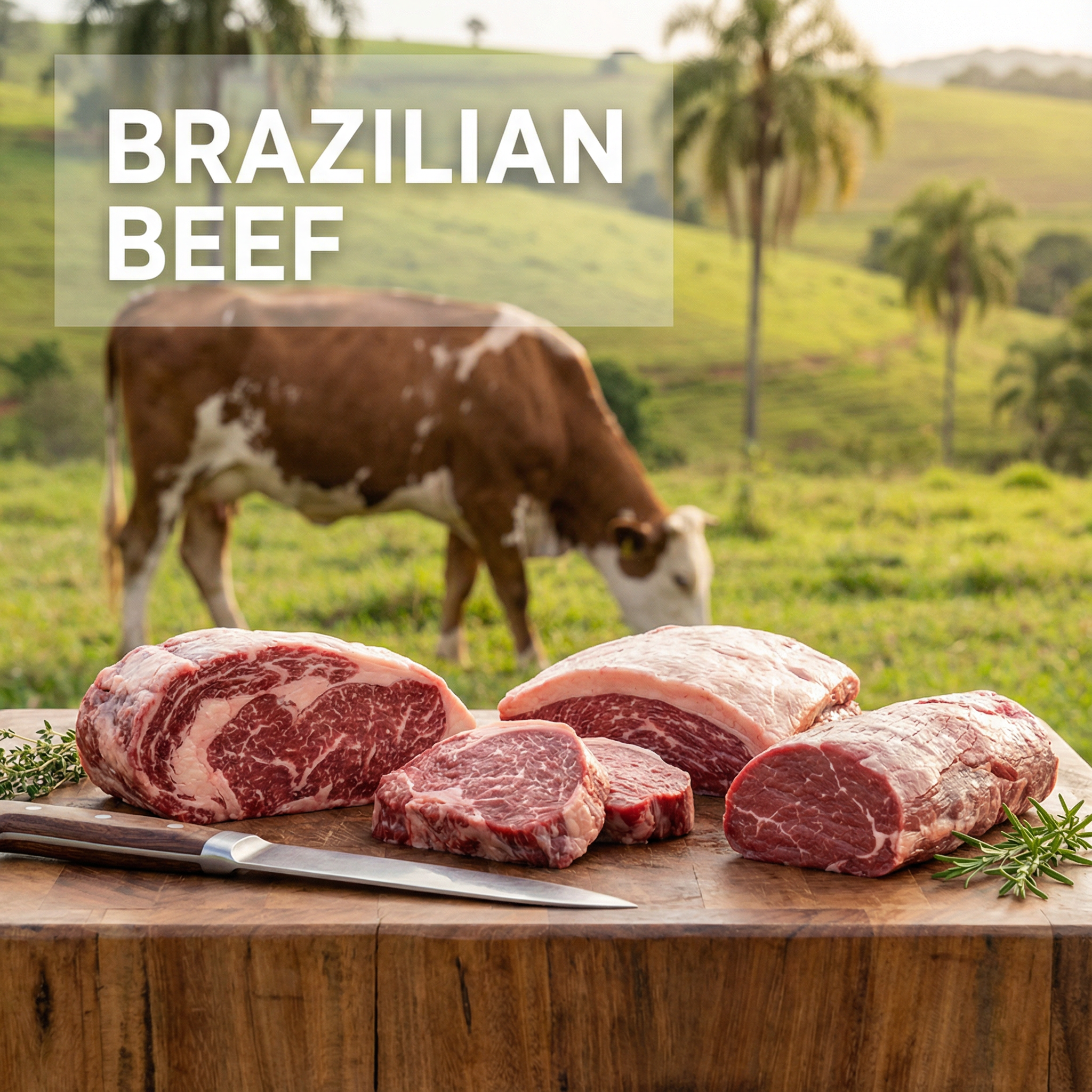 Let us meat your needs_5