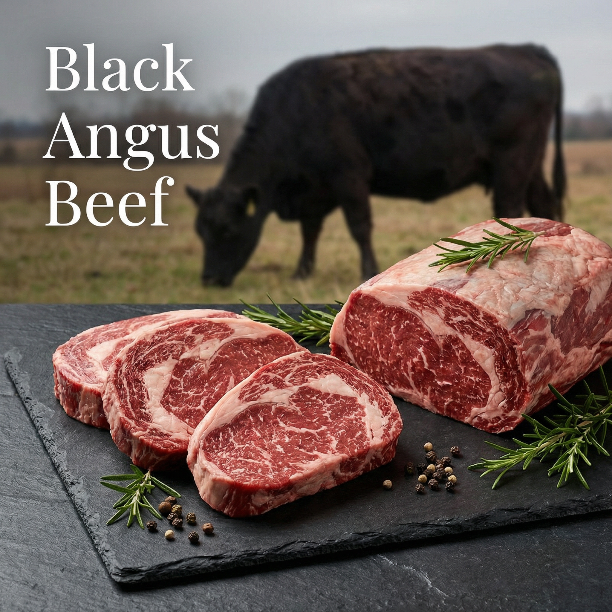Let us meat your needs_6