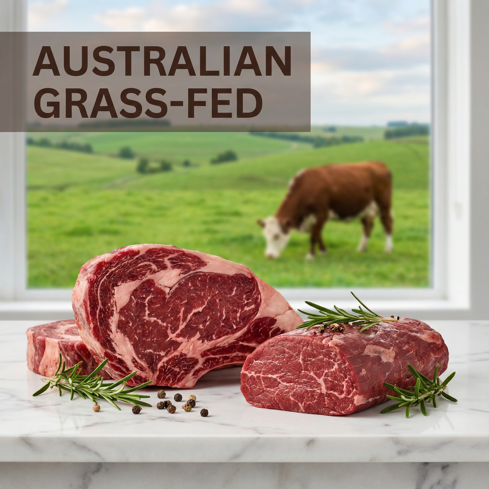 Let us meat your needs_1
