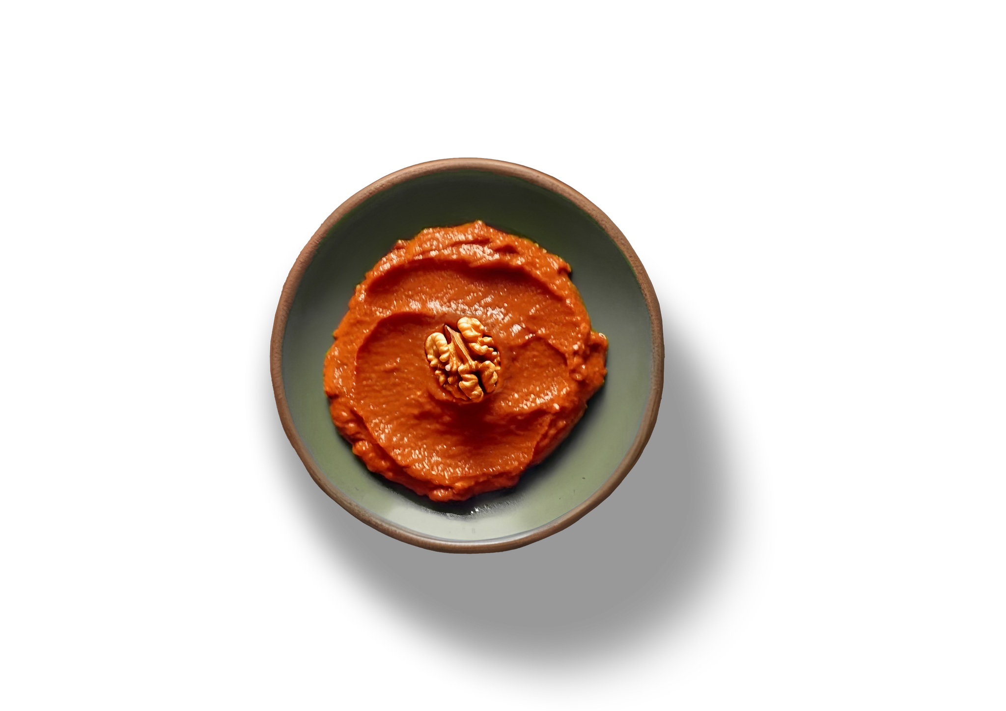 Muhammara محمره_0