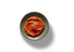 Muhammara محمره