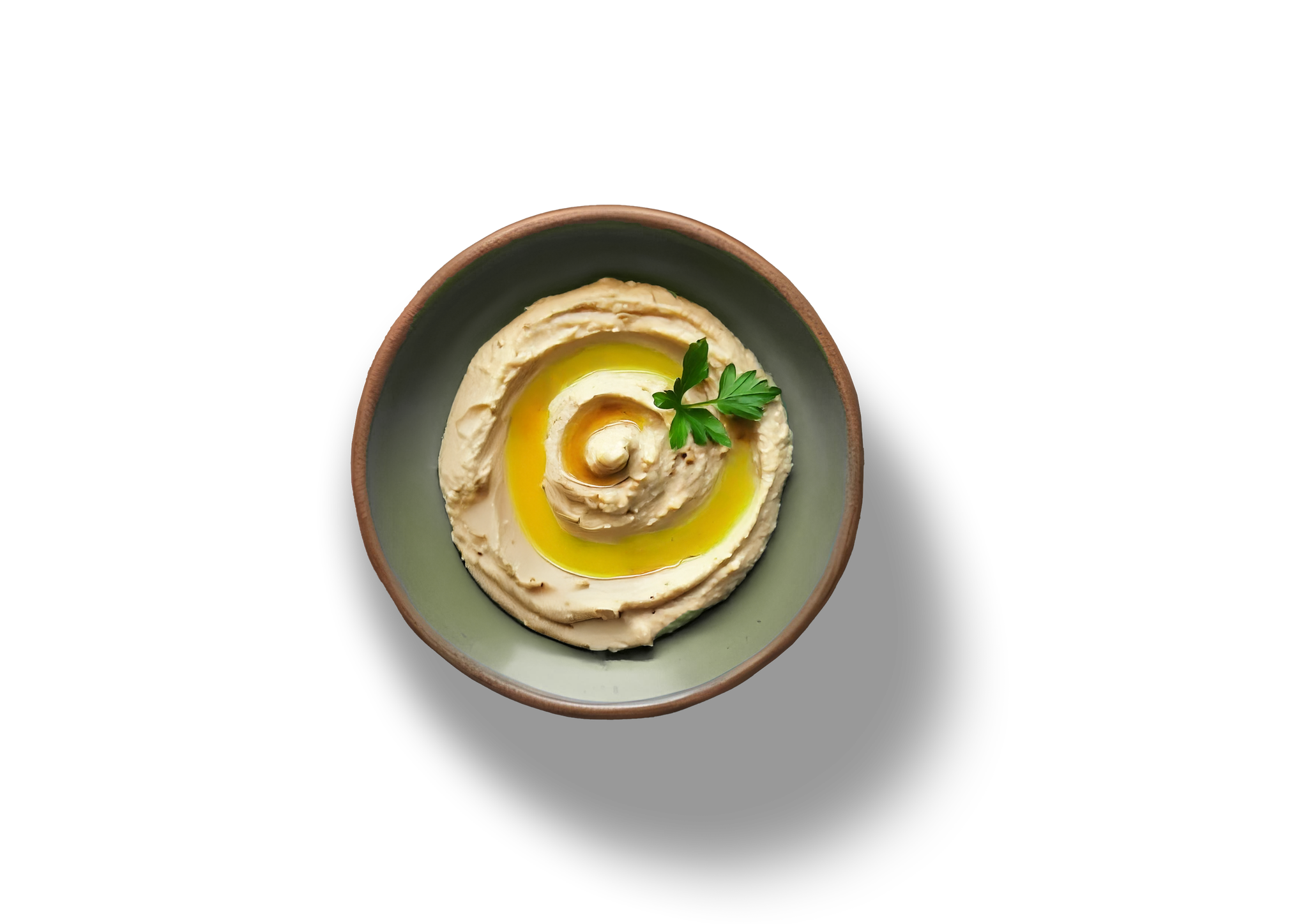 Hummus حمص_0