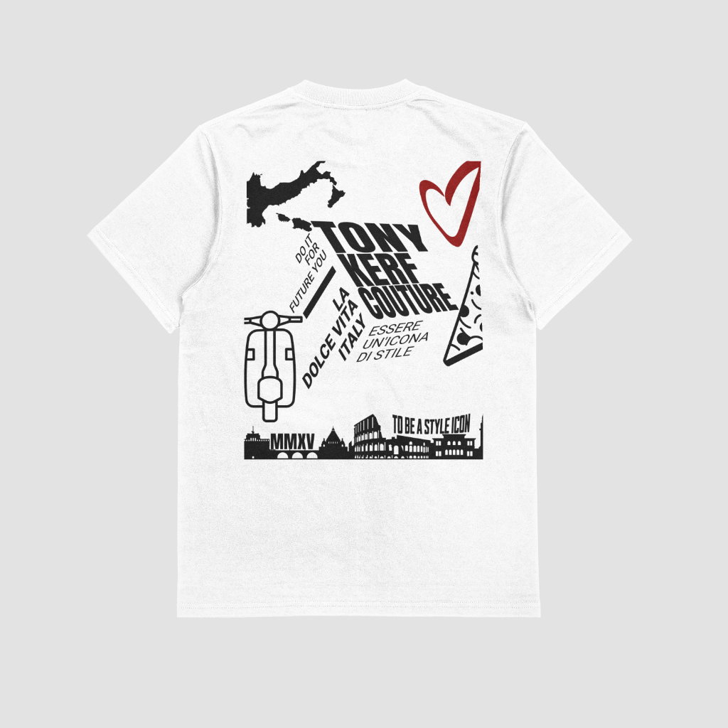Italian Escape Collection_0