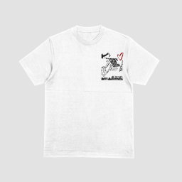 Italian Escape Collection
