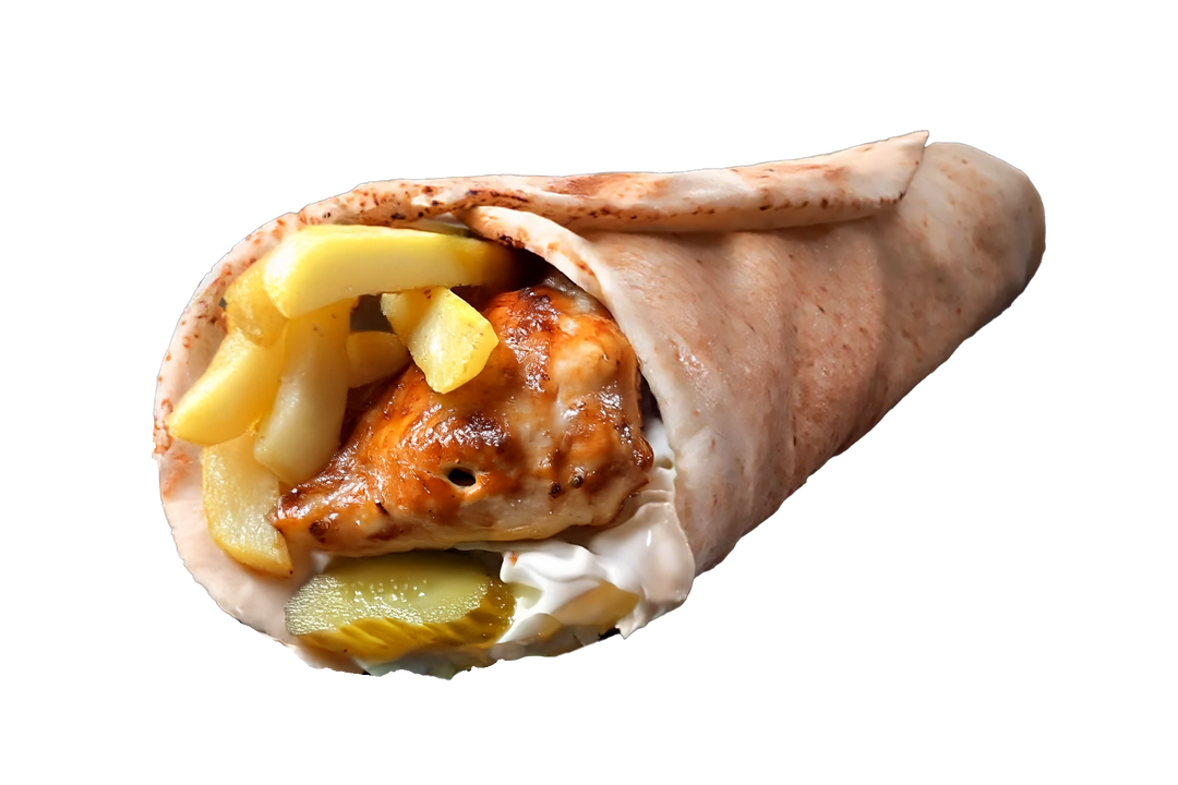 Tawook طاووق