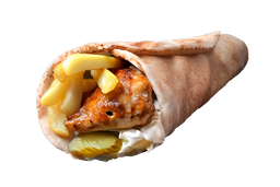 TiKka  تكا