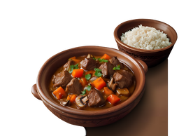 Tagines الطواجن