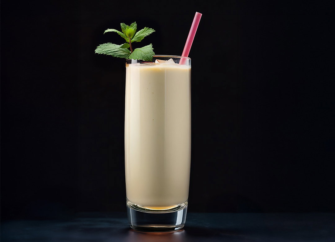 Ayraan Yogurt زبادى عيران_0
