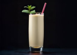 Ayraan Yogurt زبادى عيران