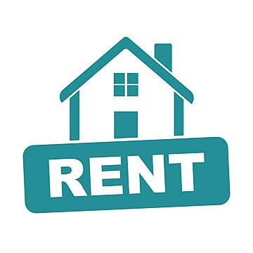 Rental _0