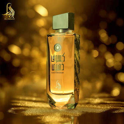 KASUF DHAHABI _0