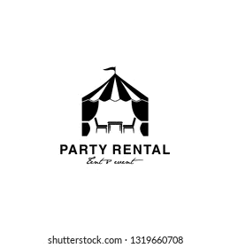 Venue Rental_0