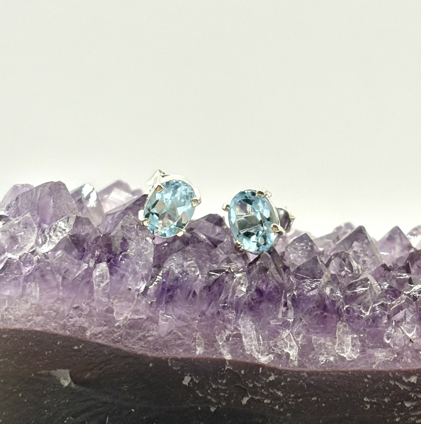 Studs en Plata 950_10