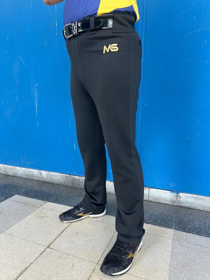 SLIDING PANT MS (BLACK)_0