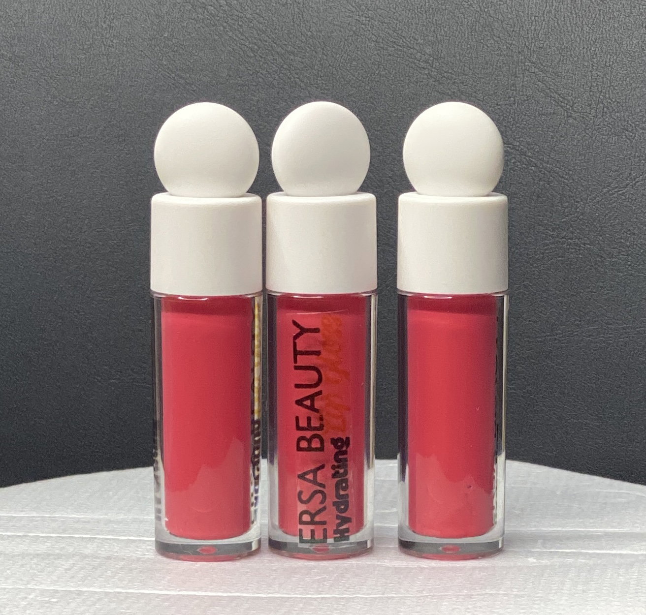 CHERRYFLAME LIPGLOSS _0