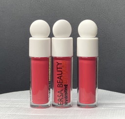 CHERRYFLAME LIPGLOSS 