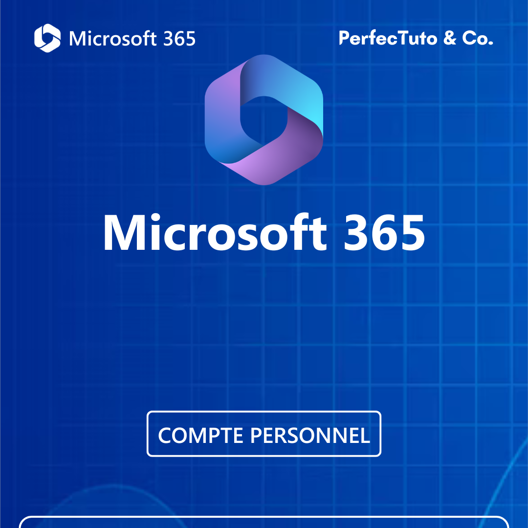 Microsoft 365