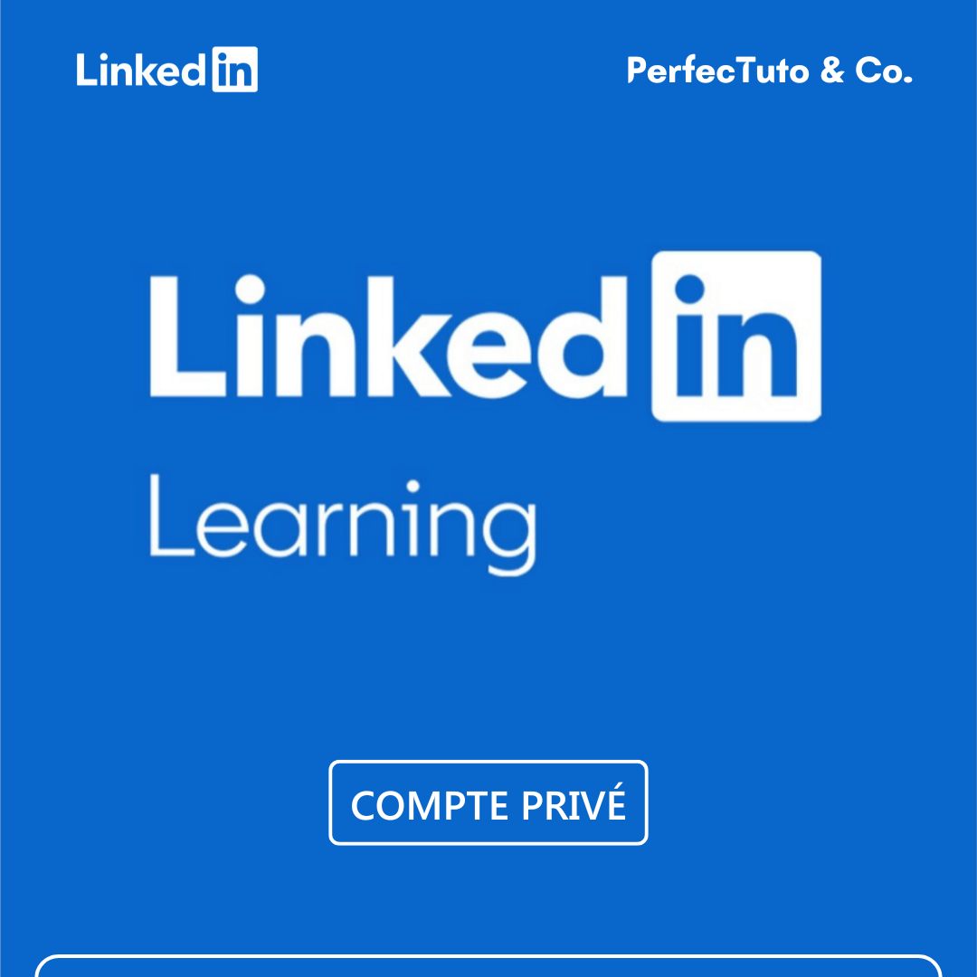 LinkedIn Learning [Co-Abonnement]_0