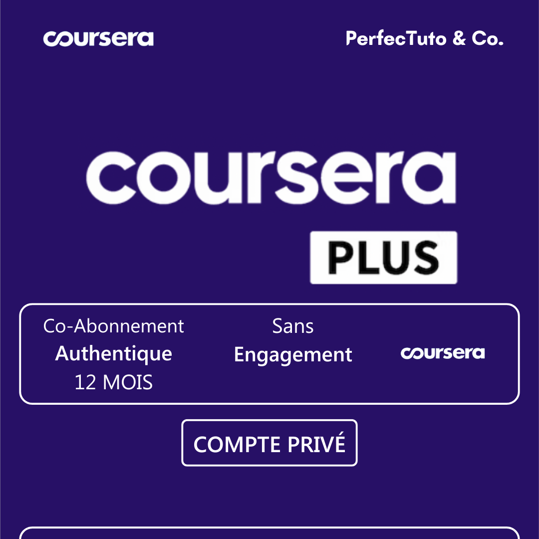 Coursera Plus [Co-Abonnement]_1