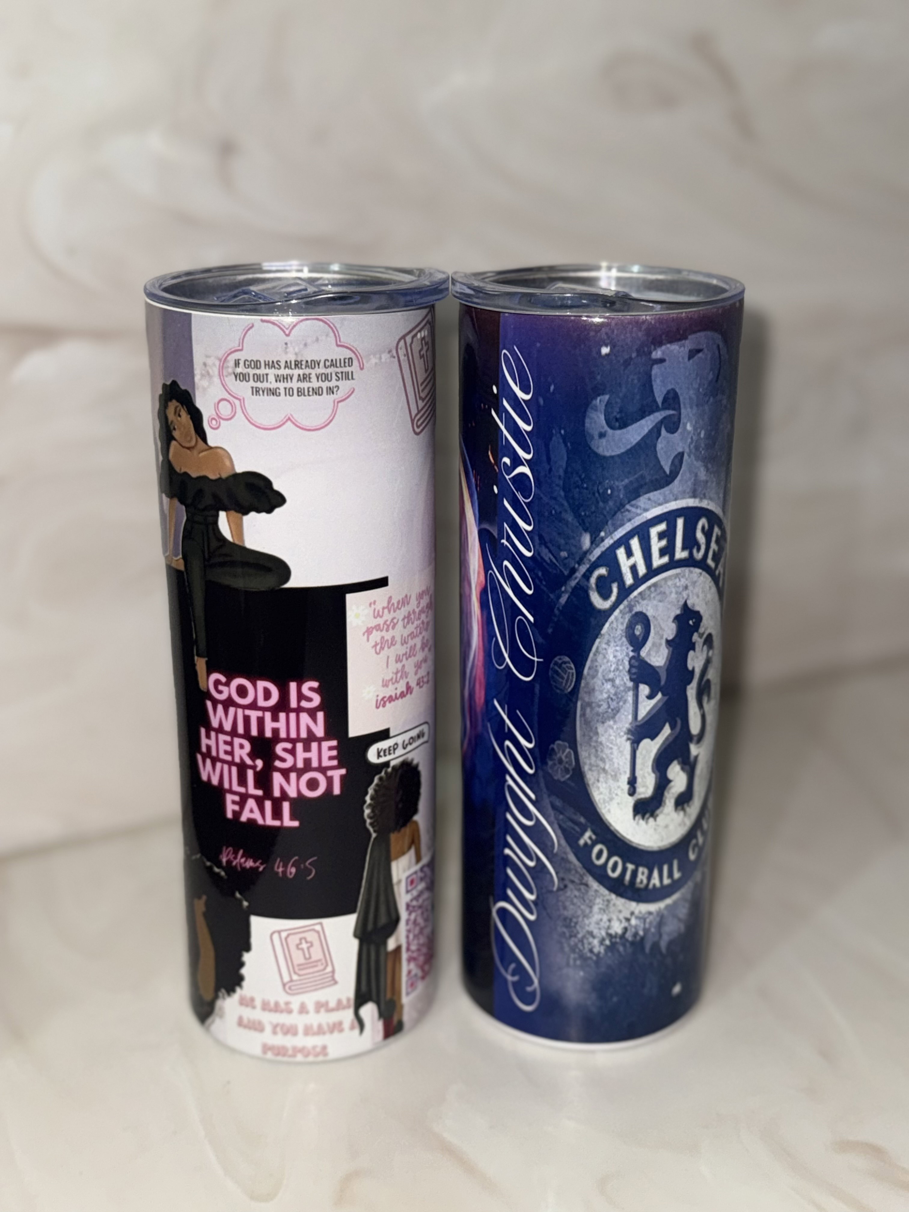 Customized Tumbler_1