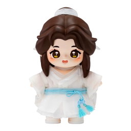 Heaven Official’s Blessings JOTOS Figure Doll - Xielian