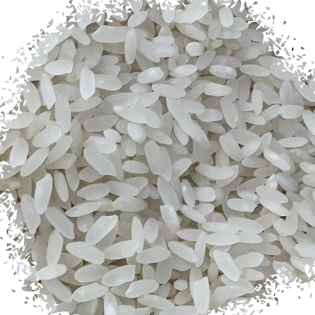 Australian rice رز استرالي