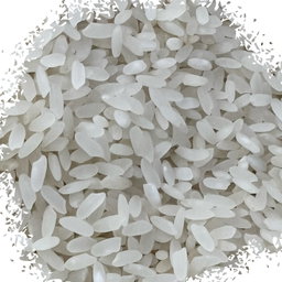 Australian rice رز استرالي