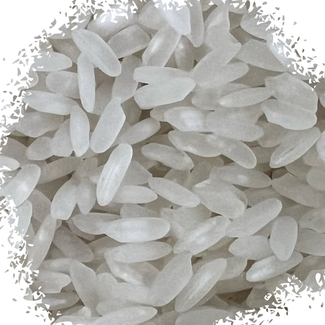 Italian rice رز ايطالي