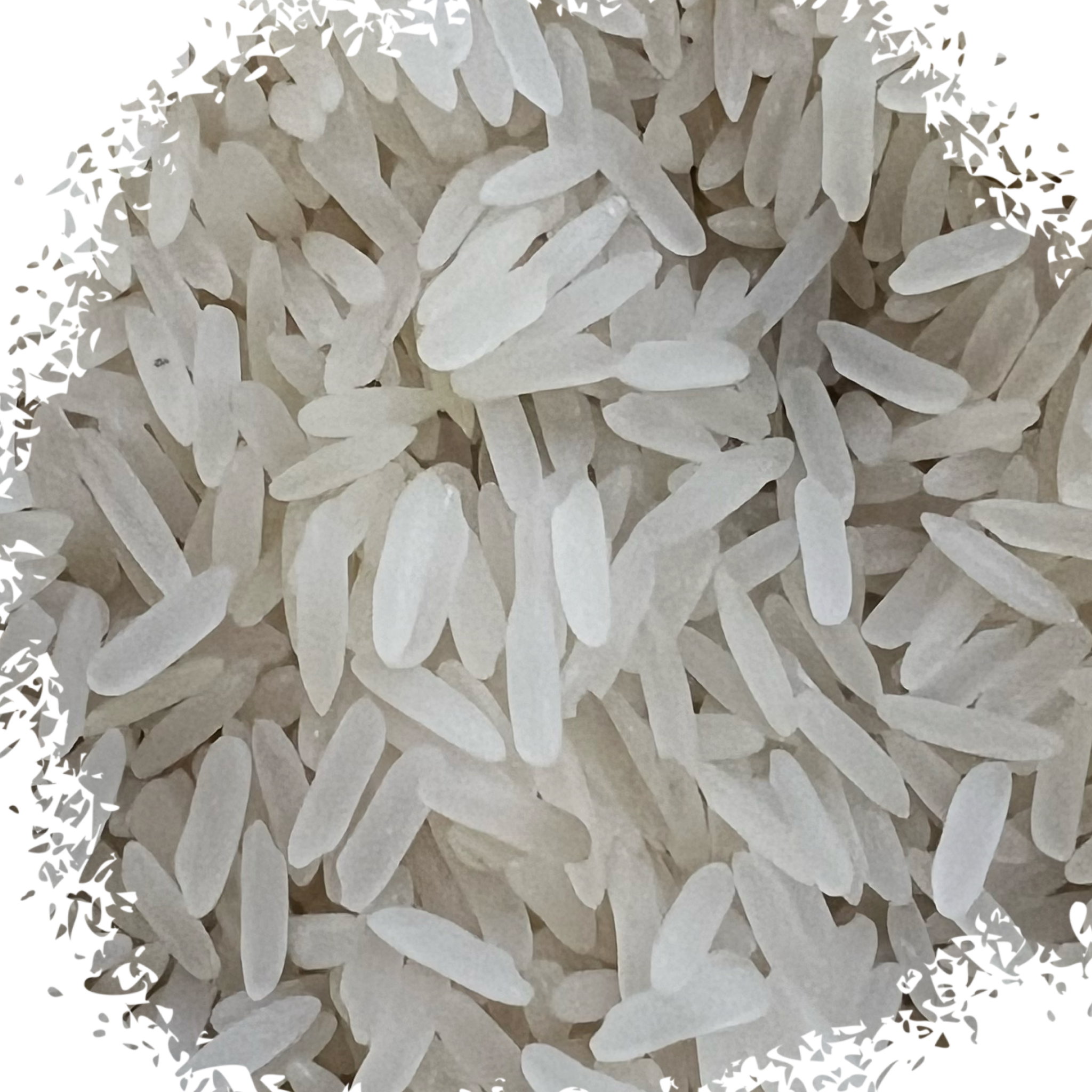 American rice Uncle Ben’z رز اميركي انكل بانز_0