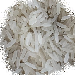American rice Uncle Ben’z رز اميركي انكل بانز