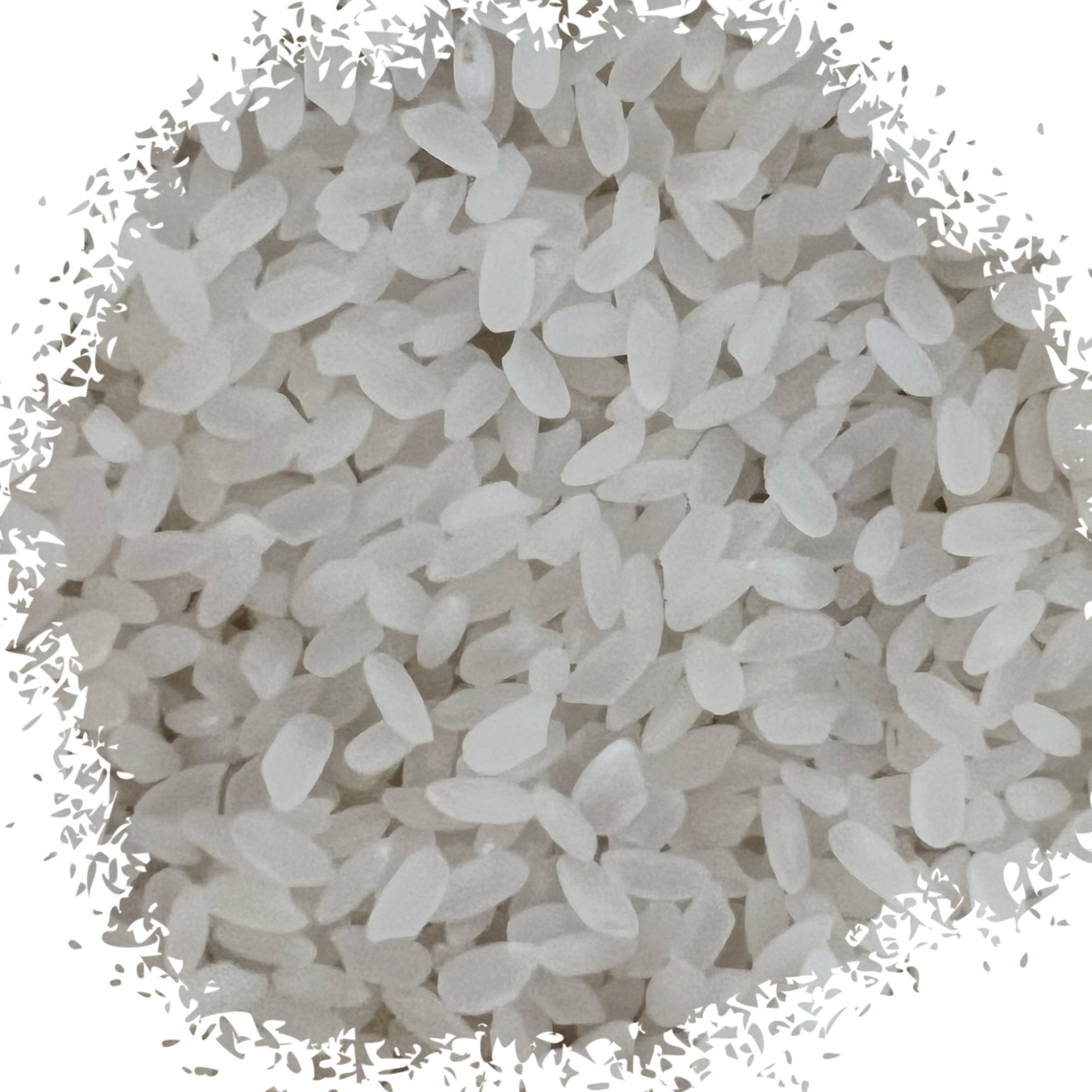 Egyptian rice رز مصري_0