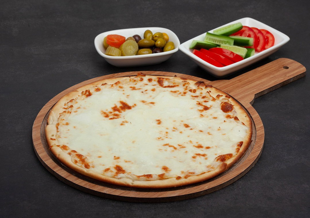 Cheese الجبن