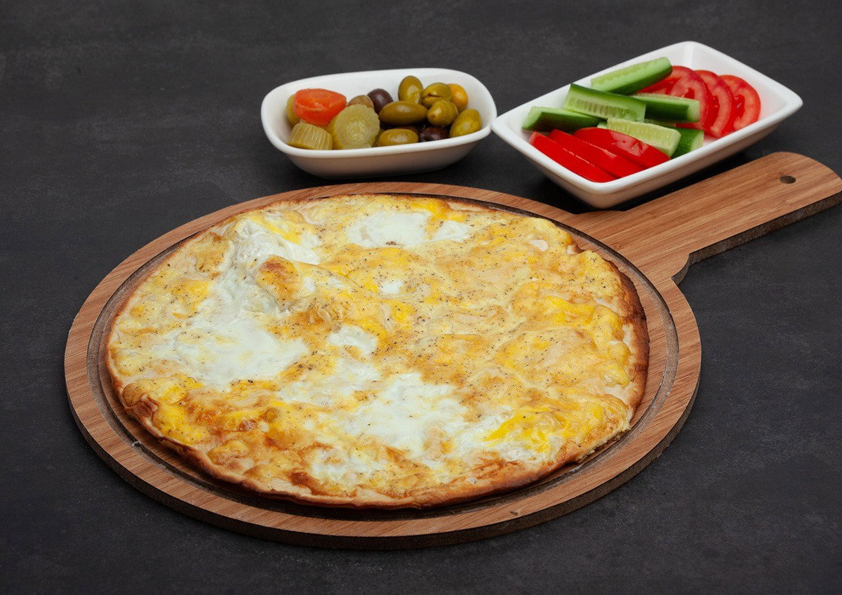 Eggs بيض_0