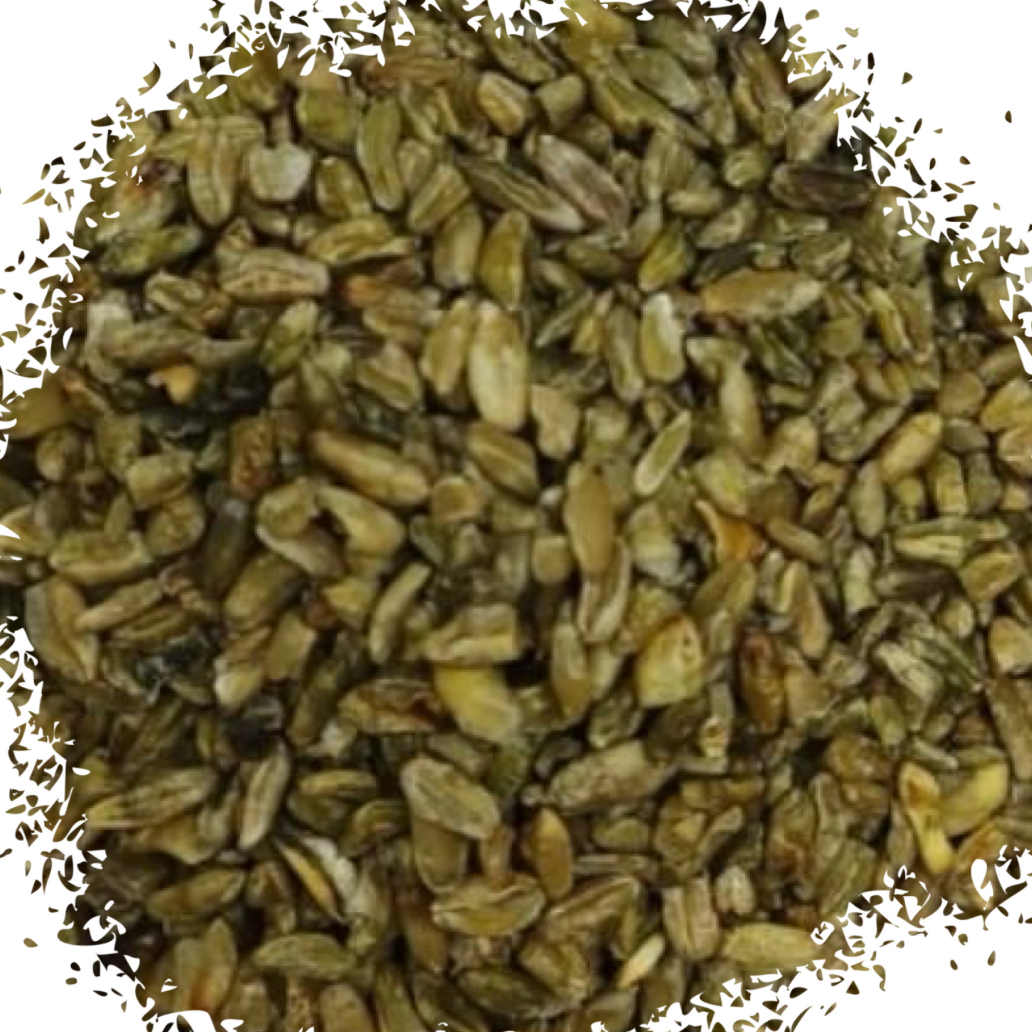 Frikeh فريكه_0