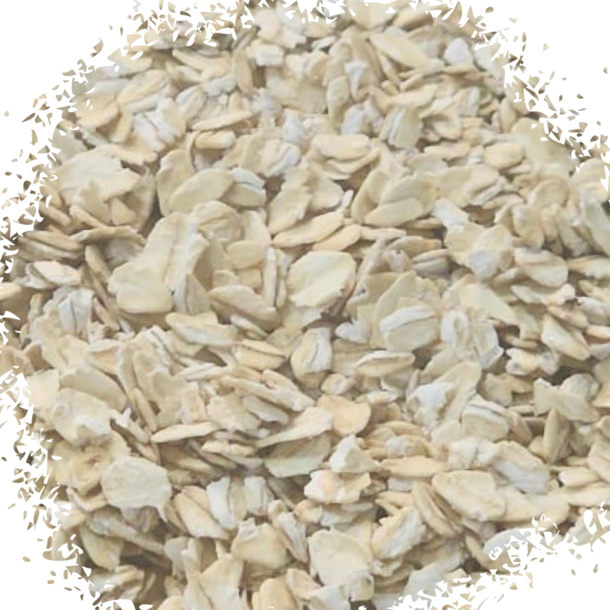 Oats شوفان_0