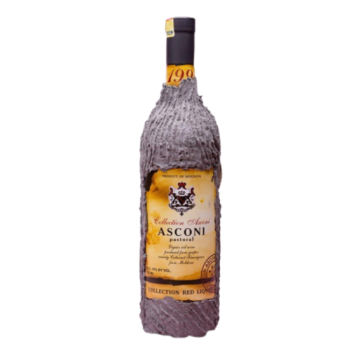 Asconi Pastoral 750ml_0