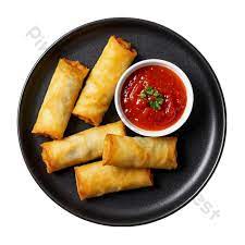 Cheese Roll رولات الجبن_0