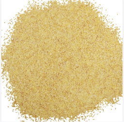 White soft burgul برغل ابيض ناعم