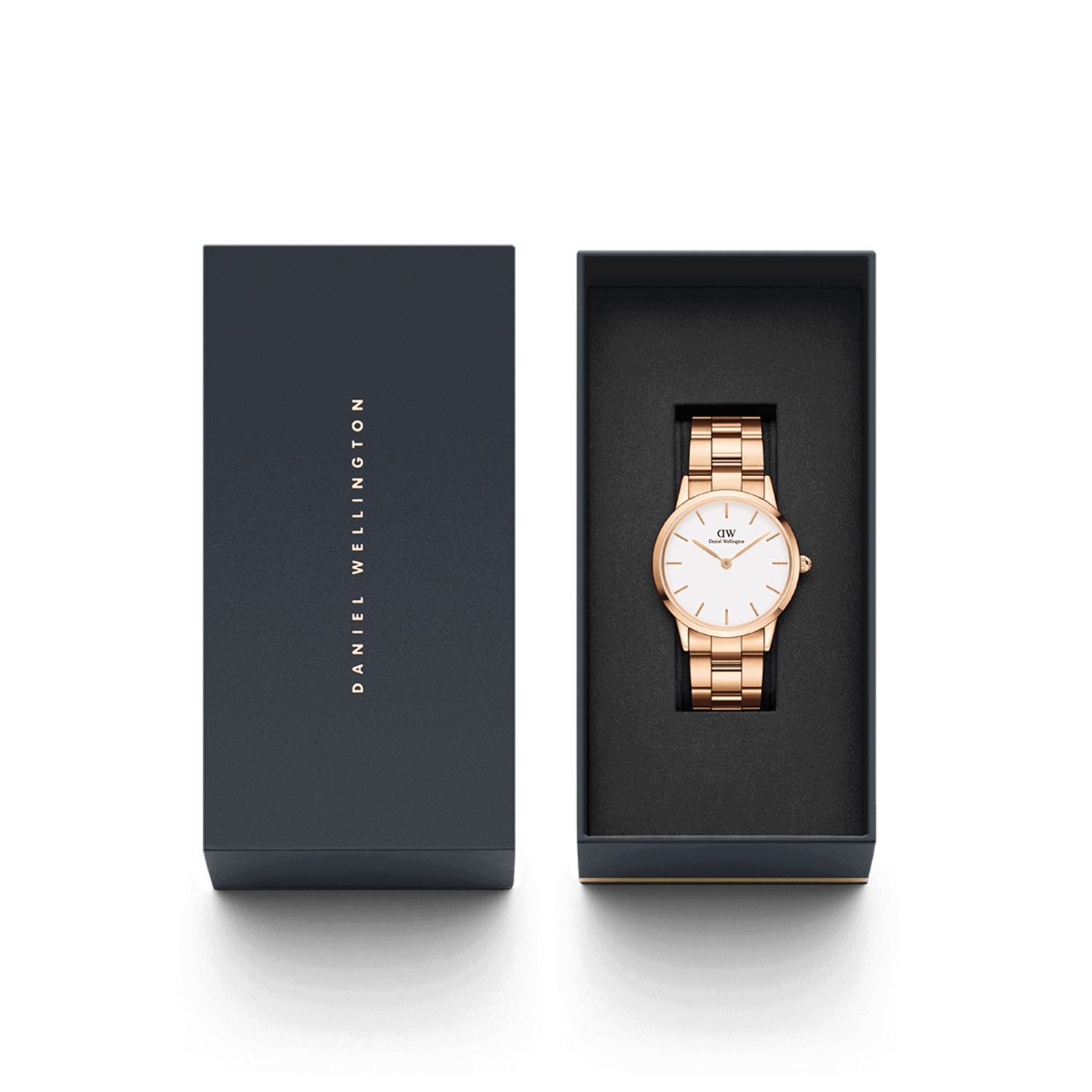 Iconic Link Rose Gold_4