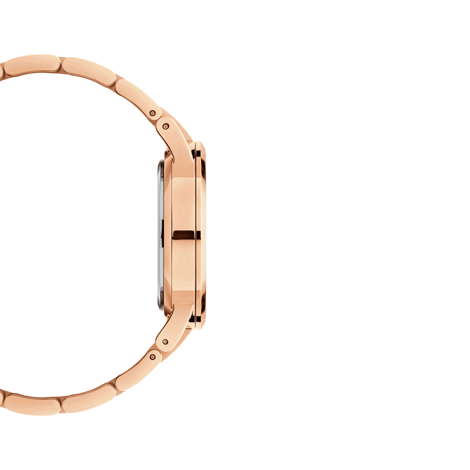 Iconic Link Rose Gold_3